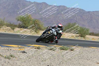media/Oct-17-2024-Racers Edge (Thu) [[f51934c085]]/A Group/Session 2 Turn 6 Inside/